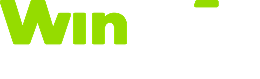 WinWin app logo