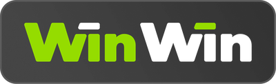 WinWin logo